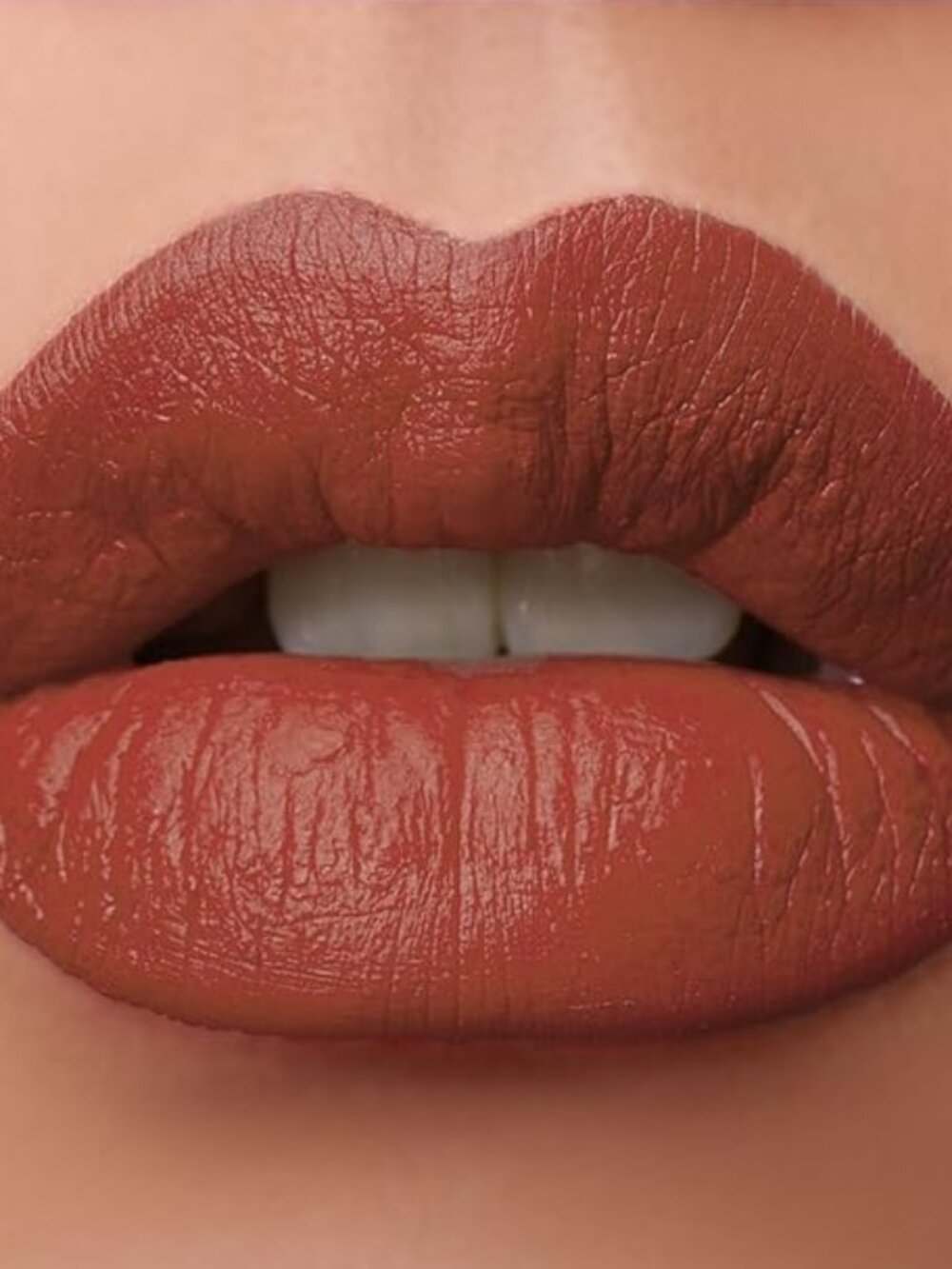 RARE NEW Mini Jeffree Star Liquid Lipstick - Sour Starmelon